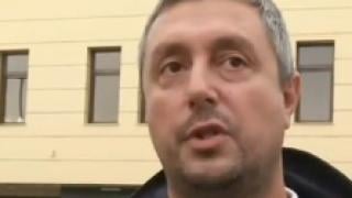 Установиха първата жертва на стихията в Царево, а известната майка и дъщеря й...