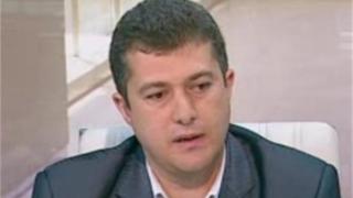 Роден топ астролог предупреди за изключително събитие в най-опасната зона в България