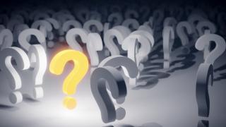 Урок по география: На кои общини, общинският център е извън общината?