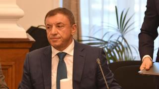 Разкриха каква е била ролята на Алексей Петров за съставянето на кабинета