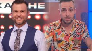 Набутаха любимец от "Един за друг" в "Сделка или не", той си тръгна по-богат със... СНИМКИ