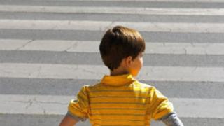 Опасна игра на малчугани изправи косите на пловдивчани 