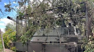 Сутрешна сводка: Украйна започва план С във войната, масиран удар по щаб на диверсионни групи на ВСУ