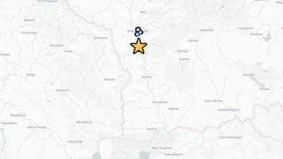 Няма край! Симитли пак се разлюля 