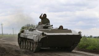 ISW: Растат спекулациите за нова мобилизационна вълна в Русия