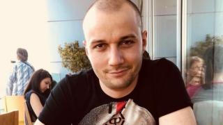 Зов за помощ! Нека цяла България се обедини, за да спасим млад човешки живот!