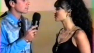 Бомба: Ето каква тлъста пачка е взимала Софи Маринова през 1998 г.