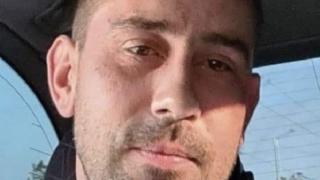 Съсед на Петър, който уби 15-г. дете в София, с шокиращо разкритие 