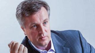 Програмата за убийства на Украйна отвътре