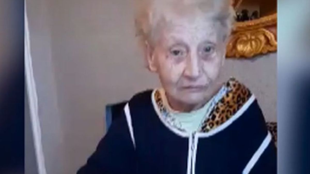 Гнусна измама: Жители на "Факултета" прибраха имотите на баба, тя мистериозно умря дни след това