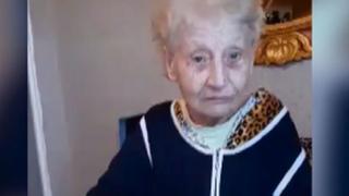 Гнусна измама: Жители на "Факултета" прибраха имотите на баба, тя мистериозно умря дни след това