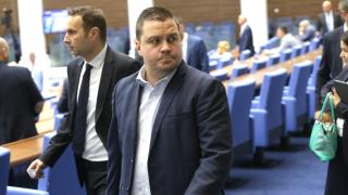 ИТН с революционна идея за паметника на Альоша 
