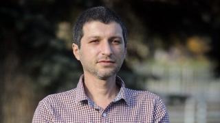 Климатологът Матев предупреди за нов проблем след адския потоп ВИДЕО