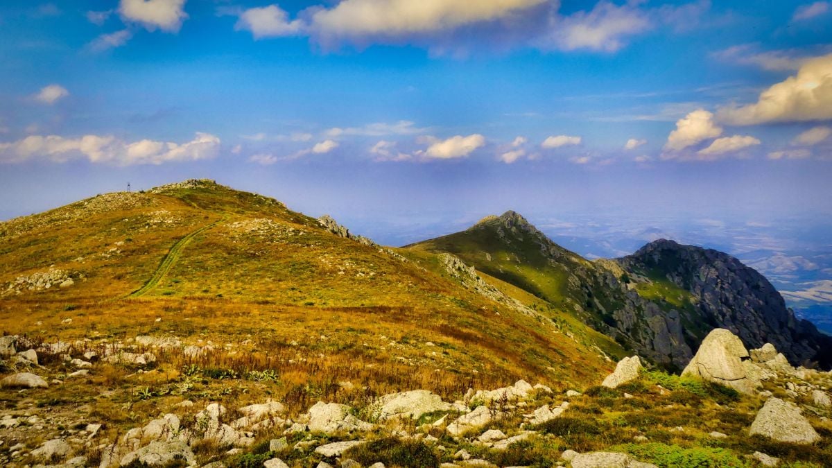 Дойде най-лошата новина за пастира Наско, след драмата с изчезналите хора в Стара планина