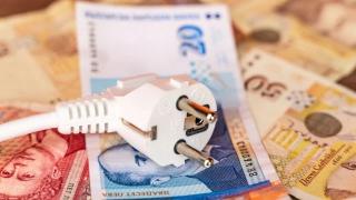 Правителството с ключово решение за тока за бита