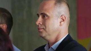 Кмет на ДБ отрови живота на куп столичани с решение СНИМКИ 