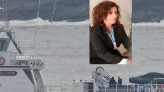 Роднина на загиналата в Царево съдия Москова разтърси с признание след трагедията