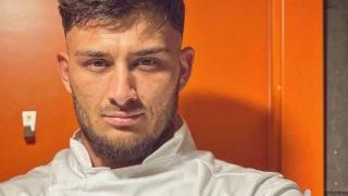Фенките на Станислав от "Хелс Китчън" плачат, от днес мачото вече е...