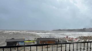 Бивш регионален министър посочи истинската причина за трагедията с 4 трупа в Царево