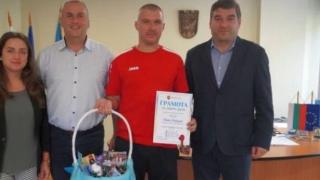 Мъж намери тлъста пачка в Разлог, последвалото е шокиращо 