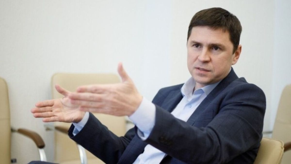 Руски Шахед прекоси украинската граница и кацна в страна от НАТО