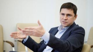 Руски Шахед прекоси украинската граница и кацна в страна от НАТО