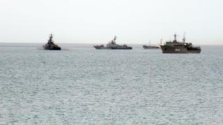 Сутрешна сводка: Киев алармира за подъл шантаж на руснаците в Черно море, тежки загуби за ВСУ на Запорожкия фронт