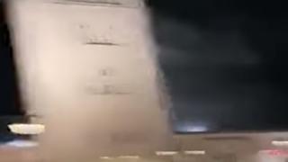 Трагедията е неописуема! Не спират да броят трупове след ужаса в Мароко ВИДЕО