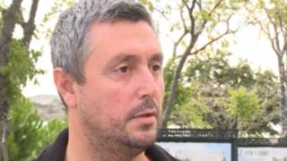 Кметът на Царево с изненадващо предложение заради загиналата д-р Йорданова