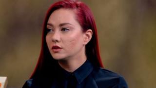 Учителката на убития 15 г. Филип разплака всички с тези думи ВИДЕО
