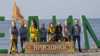 Големи обрати в "Игри на волята": Неподозирано на Арената се връщат...