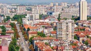 Изненада на пазара на имоти, хората без жилище съвсем го закъсаха 
