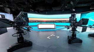 Култово лице на bTV се връща на екран, сяда в стола на Цънцарова 