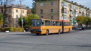7-тe нaй-гoлeми зaтвopeни градове в Русия, където турист не може да припари 