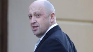 Daily Mail хвърли бомбата: Шефът на ЧВК Вагнер Пригожин е жив и е в тази страна!
