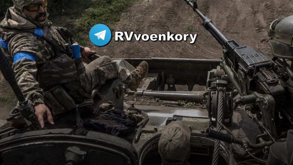 Колумбиец обясни защо се бие за ВСУ