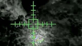 ВИДЕО от войната: Украински изтребители унищожиха рядък TOS-1A "Солнцепек"