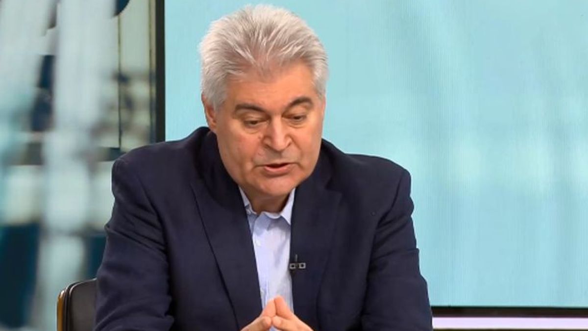 Грандиозен скандал в болница "Шейново"! ВИДЕО