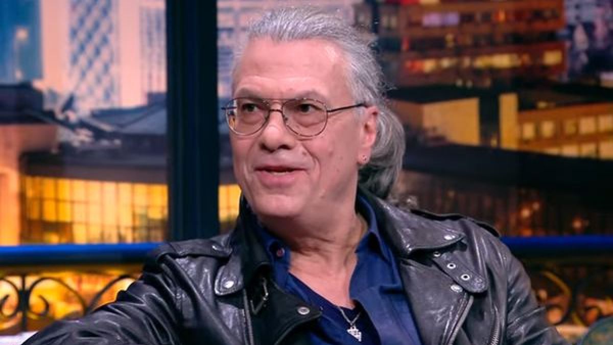 Синът на Иван Лечев стана милионер в Англия, вече прави...