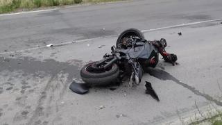 Истински ужас с 13 г. момиче край Враца!