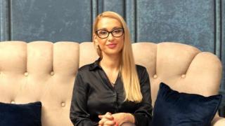 Кошмарни данни за хиляди човешки трагедии