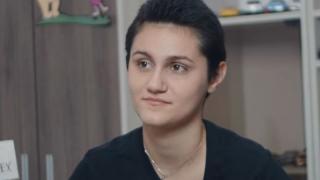 Коренна промяна за Дебора, ето как вече изглежда тя СНИМКИ