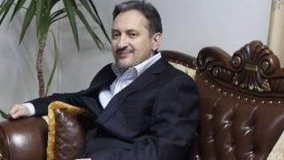 Застреляха в главата един от най-страшните кримигерои у нас пред очите на десетки посред бял ден СНИМКИ 18+