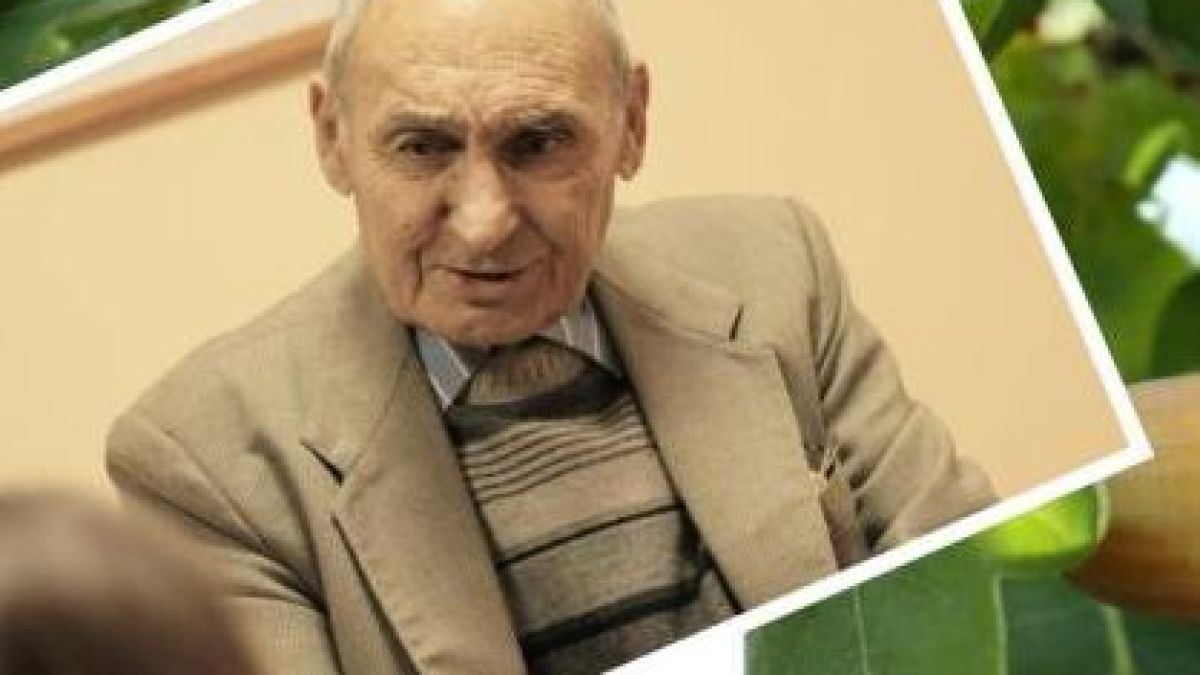 Агроном лечител, последовател на Петър Дънов, издаде неподозирана тайна за тези пренебрегвани ядки