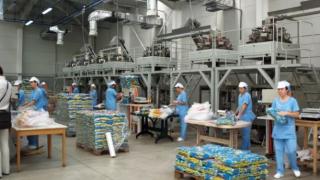 Отива си една ера: Евтините стоки от Китай стават мираж, защото...