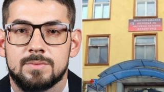 Със запорирани сметки и без пълен размер на заплатите в МБАЛ Велинград заради кандидат- кмет от ПП на града