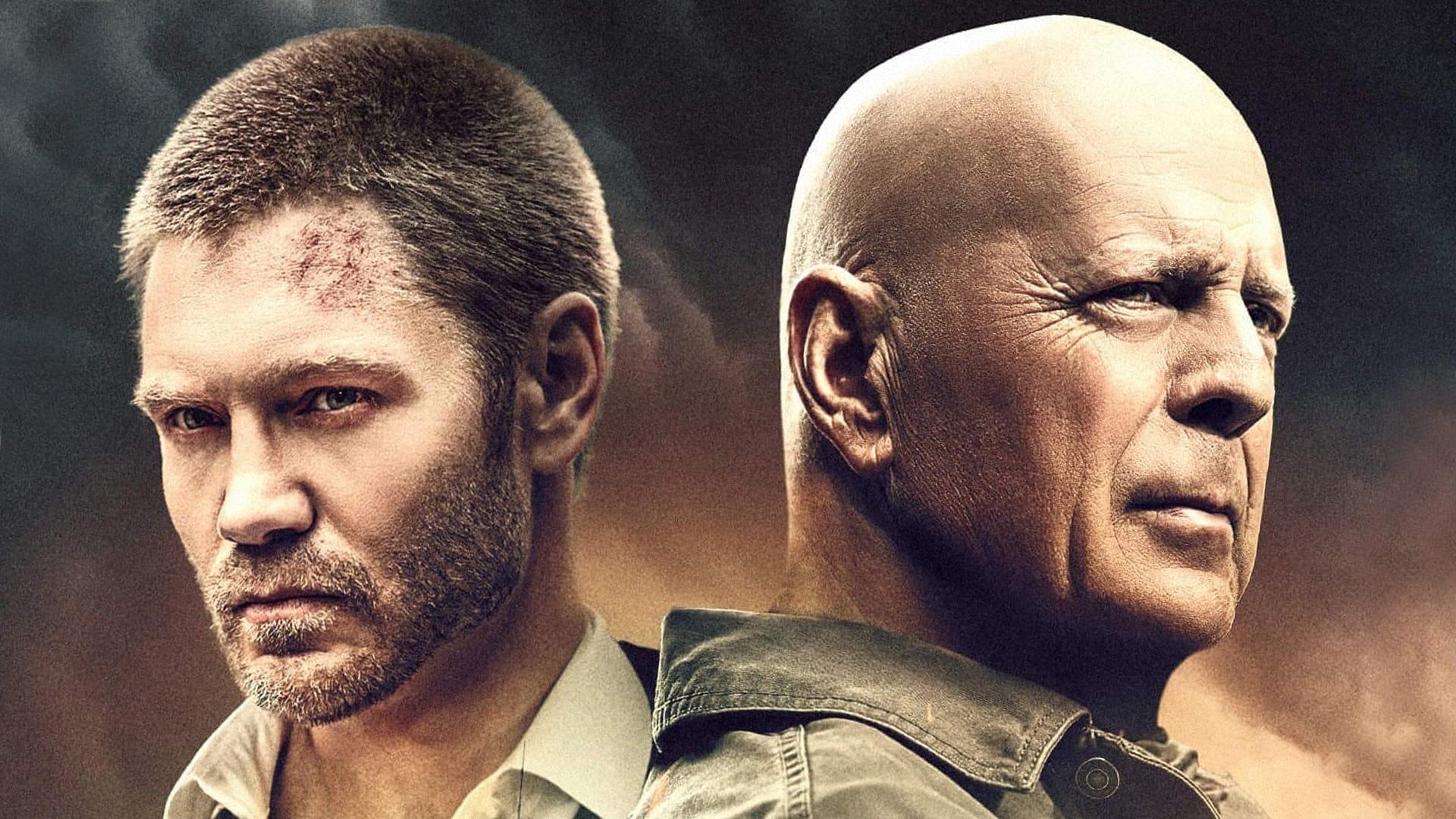 Премиерни заглавия на хитови филми и сериали очакват зрителите на Vivacom Arena през септември