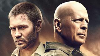 Премиерни заглавия на хитови филми и сериали очакват зрителите на Vivacom Arena през септември