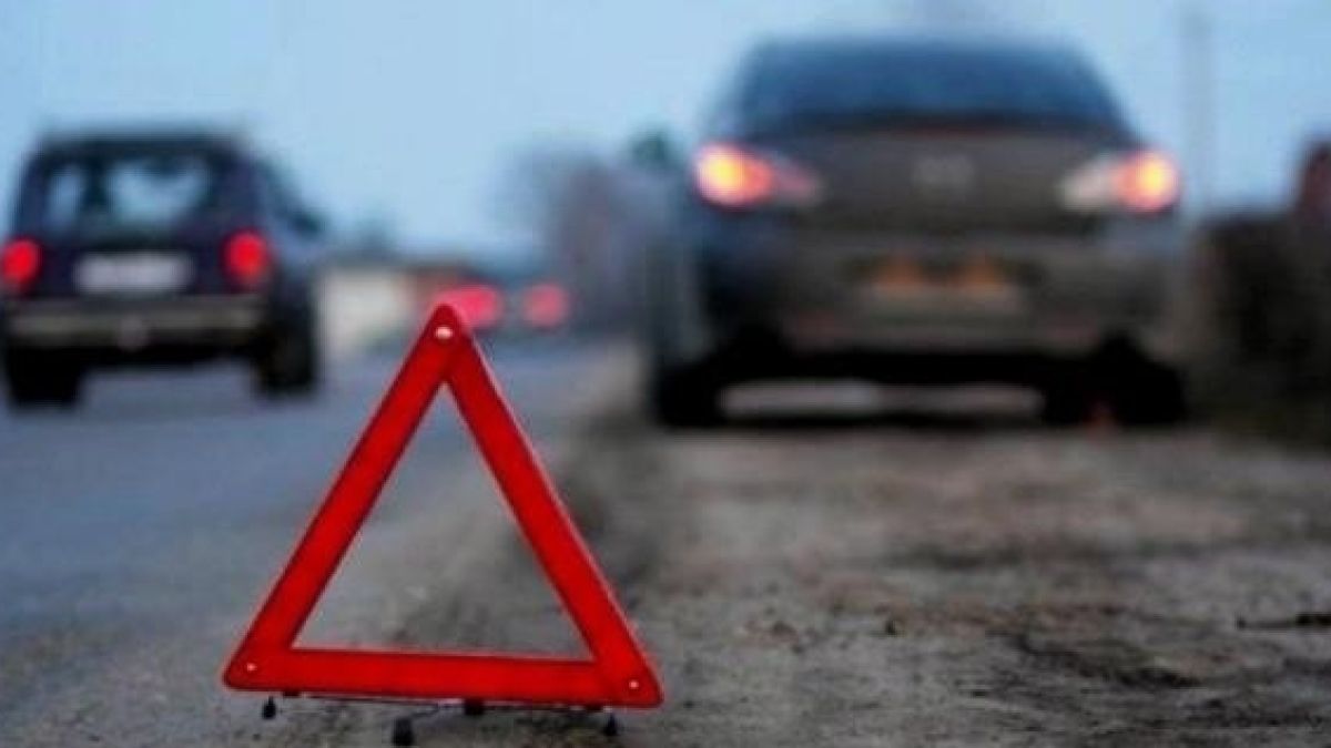 Шофьорка изпадна в беда на път край Русе, последвалото я остави без думи 