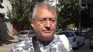 Чу се силен гръм: Брутална вендета застигна Венци Чикагото ВИДЕО 